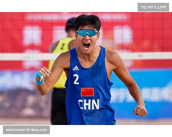 普莫雍错赛设公路男子组山地男子组与山地女子组三大组别赛事精彩纷呈