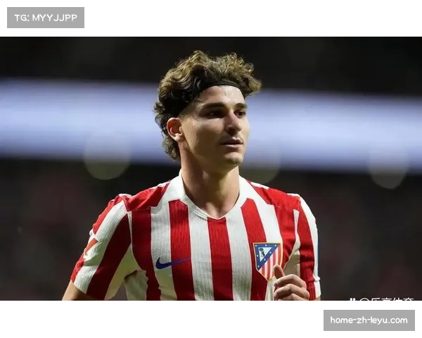 阿尔瓦雷斯点球建功送出两助攻25岁球员闪耀全场荣膺最佳