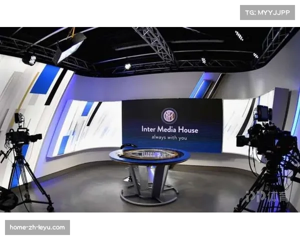 意甲新球场建设监管政策要求选择白名单企业进行合作