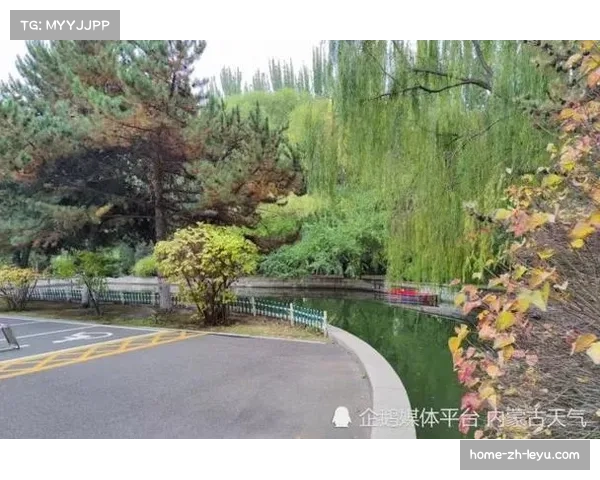 广岛中场直言秋日气温宜人让自己在赛场上保持更充沛活力