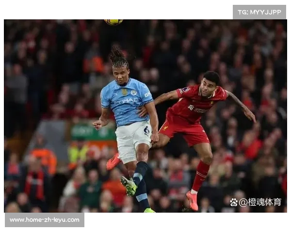 英超国际比赛日利物浦国脚纷纷离队连败后调整成球队复苏关键