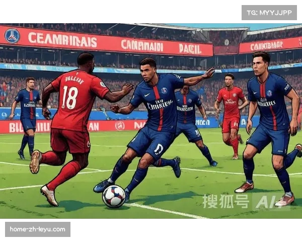 布雷斯特两连胜防守稳固 欧冠攻防效率趋势分析定位黑马角色