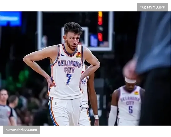 雷霆年轻阵容经验考验 霍姆格伦在核心缺阵时战术领导力