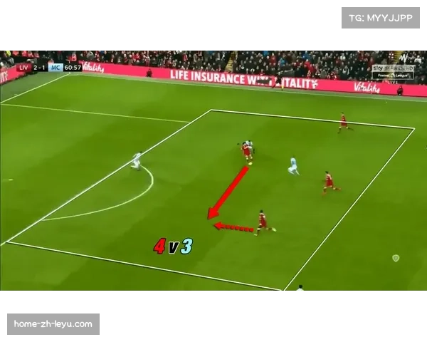 传统链式防守面临挑战 现代足球要求更高强度持续压迫