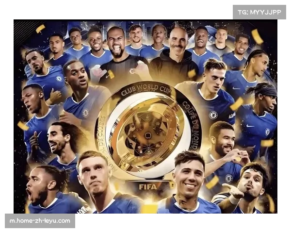 切尔西红牌危机达9人次 纪律崩盘成争四最大隐忧