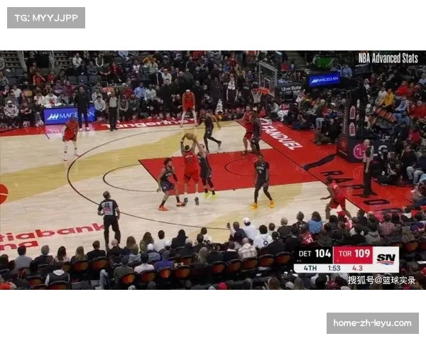 英格拉姆16中5仅得14分，猛龙进攻停滞负于鹈鹕关键战