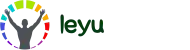 乐鱼(leyu)体育官方网站_ leyu.com